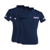 3pak-polo-meska Koszulka polo męska POLICJA 3pak