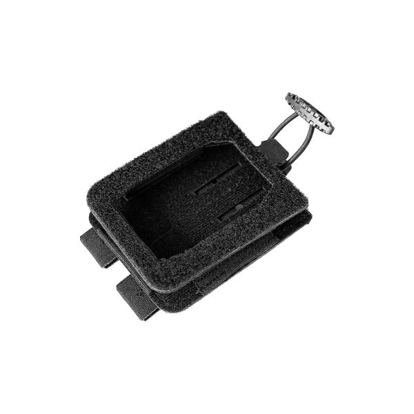 Uchwyt/case na kamerę Getac BC-03