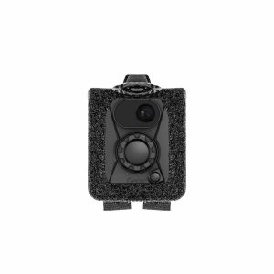 Uchwyt/case na kamerę Getac BC-03