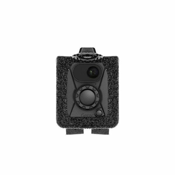 Uchwyt/case na kamerę Getac BC-03