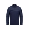 Flex Combat Shirt