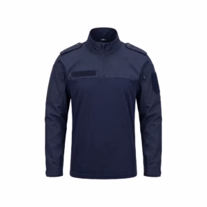 Flex Combat Shirt