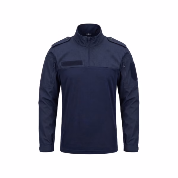 Flex Combat Shirt