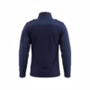 Flex Combat Shirt