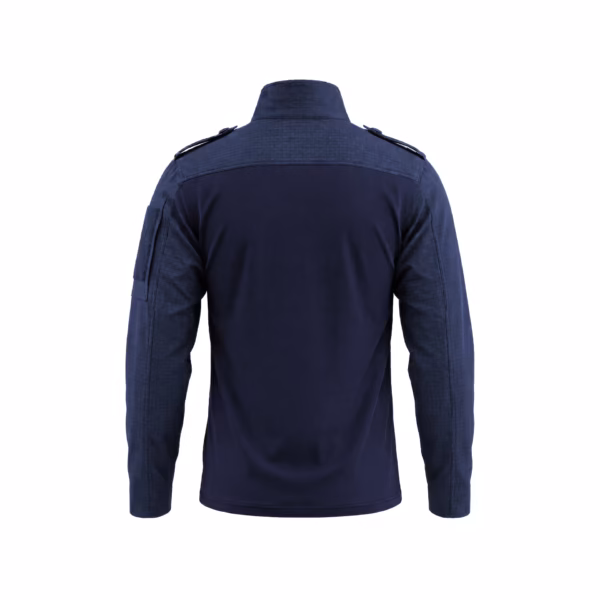 Flex Combat Shirt