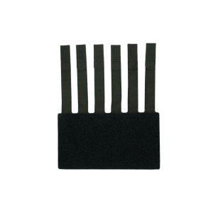 Adapter molle do Panelu Administracyjnego