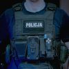 RGPC Kamizelka Plate Carrier