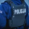 RGPC Kamizelka Plate Carrier