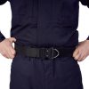Pas Cobra D-RING®