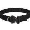 Pas Cobra D-RING®