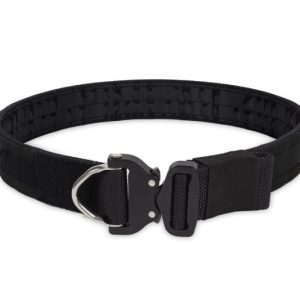 Pas Cobra D-RING®