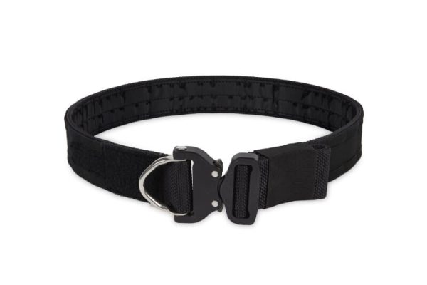 Pas Cobra D-RING®