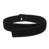Pas Cobra D-RING®