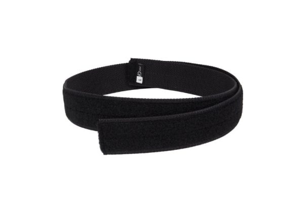 Pas Cobra D-RING®