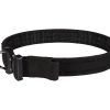 Pas Cobra D-RING®