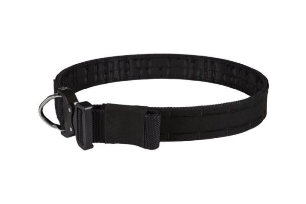 Pas Cobra D-RING®