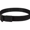 Pas-PMF-Cobra2.jpg Pas Cobra®