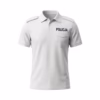 Policja-polo-front-fs (1) Koszulka polo męska policja biała ResGear