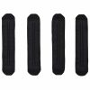 RESGEAR-Air-Pads-2.jpg Air Pad’s