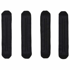 Air Pad’s