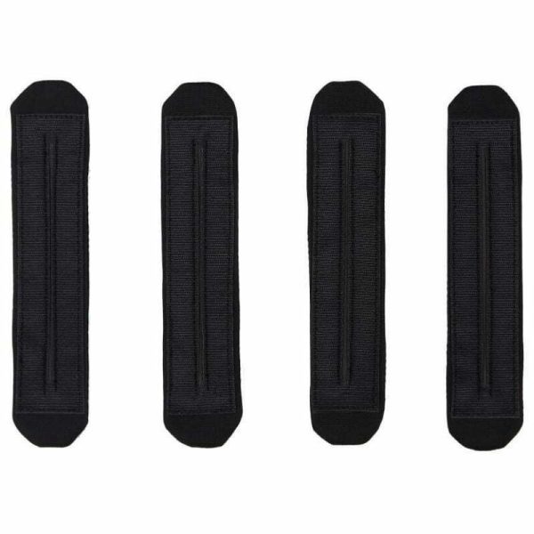 RESGEAR-Air-Pads-2.jpg Air Pad’s