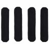 RESGEAR-Air-Pads-3.jpg Air Pad’s