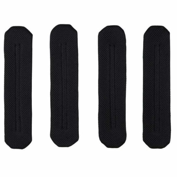 RESGEAR-Air-Pads-3.jpg Air Pad’s