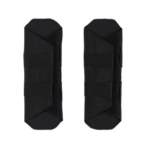 Comfort Pad’s