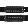 RESGEAR-Cummerbund-ROC-80-L.jpg Cummerbund ROC 80