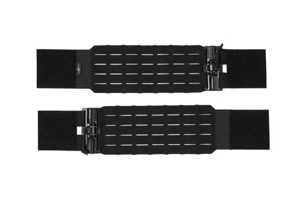 RESGEAR-Cummerbund-ROC-80-L.jpg Cummerbund ROC 80