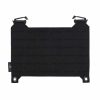 RESGEAR-Front-Molle-Flap-1-1.jpg Molle Front Flap