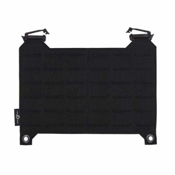 RESGEAR-Front-Molle-Flap-1-1.jpg Molle Front Flap