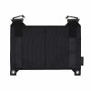 RESGEAR-Front-Molle-Flap-2.jpg Molle Front Flap