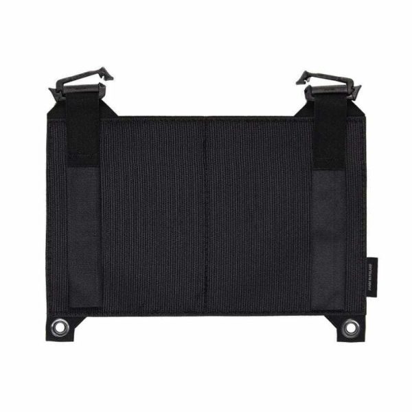 RESGEAR-Front-Molle-Flap-2.jpg Molle Front Flap