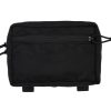 RESGEAR-Kieszen-Cargo-18x12-1.jpg Kieszeń Cargo 18×12
