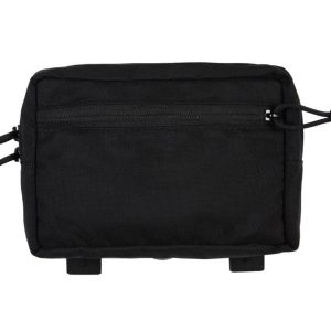 RESGEAR-Kieszen-Cargo-18x12-1.jpg Kieszeń Cargo 18×12
