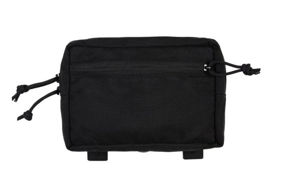 RESGEAR-Kieszen-Cargo-18x12-1.jpg Kieszeń Cargo 18×12