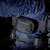 RESGEAR-Kieszen-Cargo-18x12-2.jpg Kieszeń Cargo 18×12