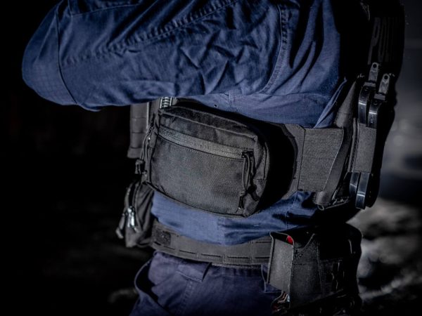 RESGEAR-Kieszen-Cargo-18x12-2.jpg Kieszeń Cargo 18×12
