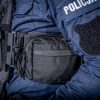 RESGEAR-Kieszen-Cargo-18x12-3.jpg Kieszeń Cargo 18×12