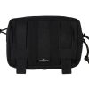 RESGEAR-Kieszen-Cargo-18x12-4.jpg Kieszeń Cargo 18×12