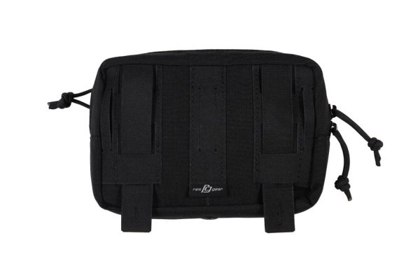 RESGEAR-Kieszen-Cargo-18x12-4.jpg Kieszeń Cargo 18×12