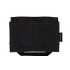 RESGEAR-MMP-Minimalist-Medical-Pouch-1.jpg Apteczka MMP Minimalist Medical Pouch
