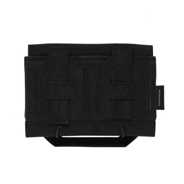 RESGEAR-MMP-Minimalist-Medical-Pouch-1.jpg Apteczka MMP Minimalist Medical Pouch