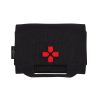 RESGEAR-MMP-Minimalist-Medical-Pouch.jpg Apteczka MMP Minimalist Medical Pouch