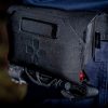 RESGEAR-MMP-Minimalist-Medical-Pouch-3.jpg Apteczka MMP Minimalist Medical Pouch
