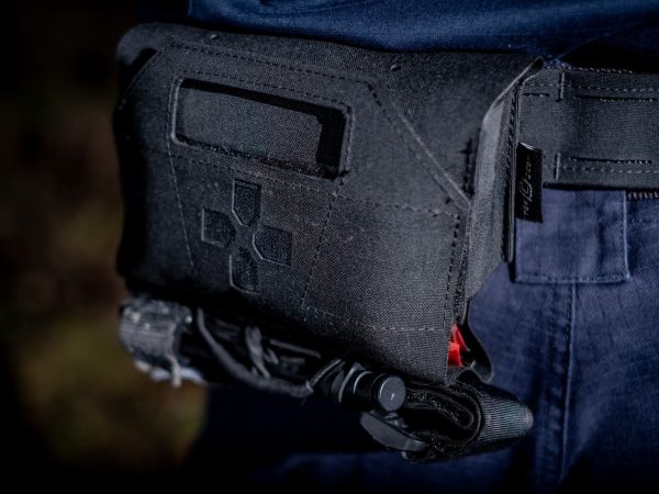 RESGEAR-MMP-Minimalist-Medical-Pouch-3.jpg Apteczka MMP Minimalist Medical Pouch