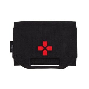 Apteczka MMP Minimalist Medical Pouch