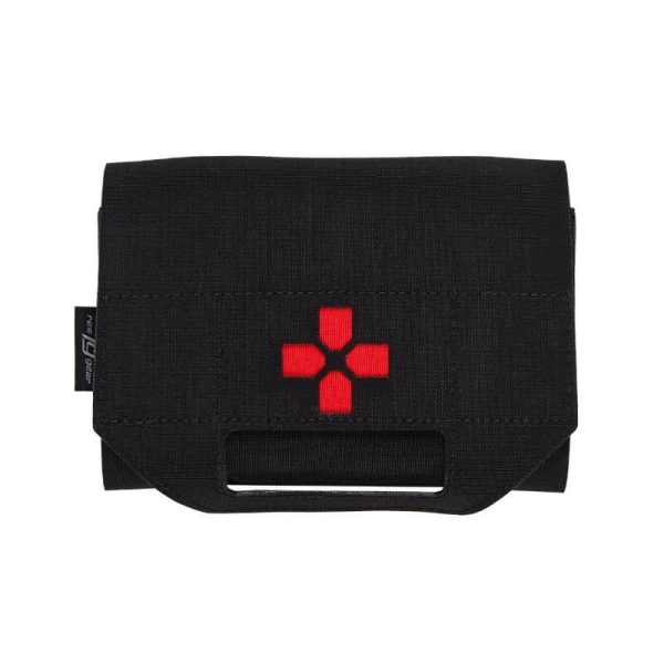RESGEAR-MMP-Minimalist-Medical-Pouch.jpg Apteczka MMP Minimalist Medical Pouch