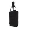 RESGEAR-Quick-Rifle-Pouch-1.jpg Quick Rifle Pouch